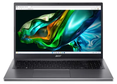 Produktbild von Acer Aspire             15.6" i7-13620H     16/512 FHD W11P