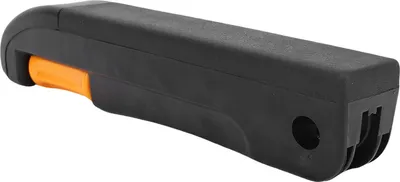 Produktbild von Autositz-Armlehne, 0-120° verstellbarer Winkel, universell für LKW, Transporter, Anhänger, Pickups, Autos