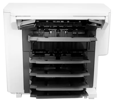 Productafbeelding van HP LaserJet Stapelaar/Stapelunit/Postvak
