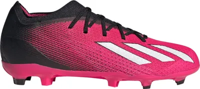Produktbild von Scarpe da calcio Adidas X Speedportal.1 FG Jr GZ5102 Pullunder adidas Größe: 35,