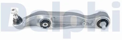Immagine prodotto di Braccio Alfa Romeo P. Stelvio 16 - Posteriore Inferiore