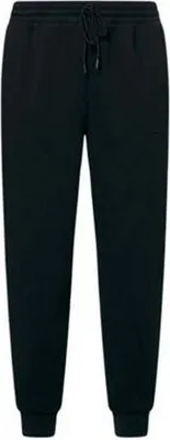 Produktbild von Jogginghose Oakley FOA404843-02E für Herren