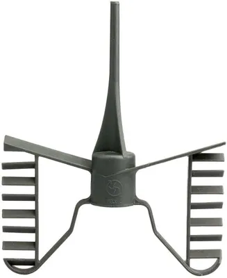 Schmetterlingsaufsatz für Thermomix TM21