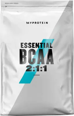 Produktbild von MyProtein | Essential BCAA 2:1:1 Flavored Watermelon