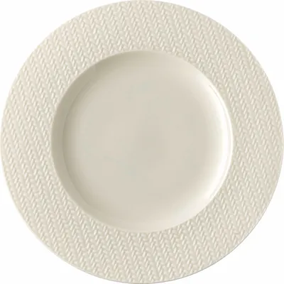 Produktbild von Rosenthal Brotteller 17 cm/Fa White tone 10580-405331-10017