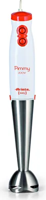Produktbild von Stabmixer Pimmy 200