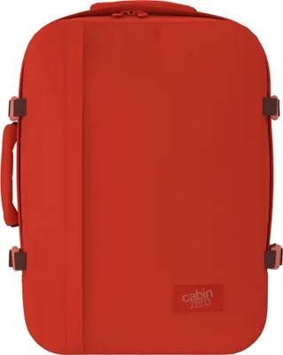 Produktbild von Cabin Zero Classic 44L Cabin Backpack Rucksack 51 cm