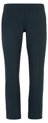 Productafbeelding van Joy joggingbroek voor dames