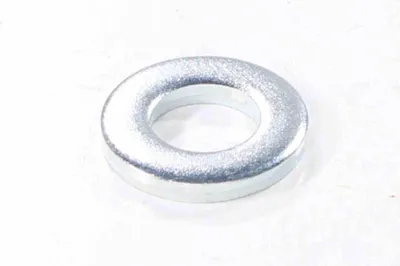 Immagine prodotto di Cuscinetto 7 mm x 14 mm GY6 WANGYE 4T 50
