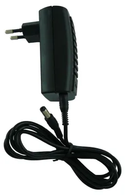 Produktbild von Televes Netzteil - AC 196-264 V - 9.6 Watt