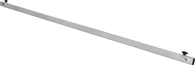 Produktbild von Krause Diagonale MONTO ClimTec/RollTec 1,89 m