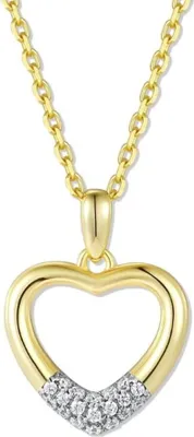 Zdjęcie produktu dla NEW BLING Biżuteria 9NB-1640