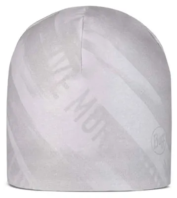 Zdjęcie produktu dla Czapka Buff® Thermonet® Szara  Szara, rozmiar uniwersalny