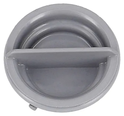 Produktbild von Gorenje Deckel  für Geschirrspüler - Nr.:200308