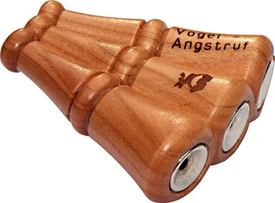 Produktbild von Weisskirchen Schwarzwildlocker