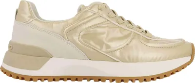 Image de Gioseppo Sneakers 73739-NABBEPL in Golden color size 37