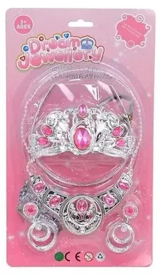 Image de Coffret de bijoux - ADAR