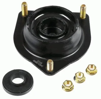 Produktbild von Sachs Reparatursatz, Federbeinstützlager  802 118