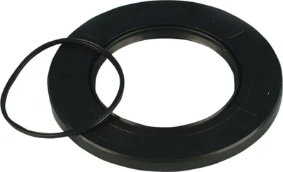 Image de L84-94Bt 5Sp M-Shft Seal