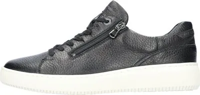 Immagine prodotto di Waldläufer scarpe stringate per il tempo libero da uomo