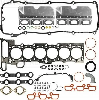 Produktbild von REINZ 02-33070-02 Zylinderkopf Dichtungssatz für BMW 3 Limousine (E46) 5 Limousine (E39) 3 Touring (E46) 3 Coupe (E46) 5 Touring (E39)