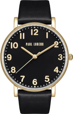 Obrázek produktu pro Hodinky Paul Lorens PL20005A1A2