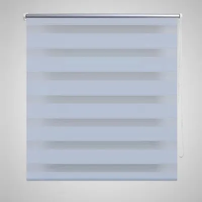 Obrázek produktu pro Dvojitá roleta 80 x 150 cm