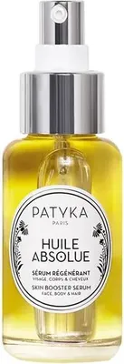 Obrázek produktu pro Patyka Regenerační sérum 50ml