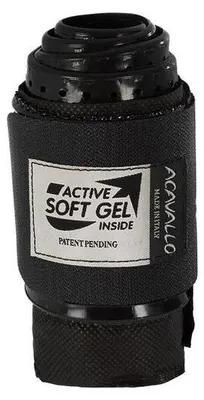 Produktbild von Acavallo Gel Tail Wrap Schweifschutz