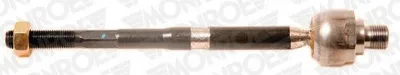 Produktbild von MONROE L18201 Axialgelenk Spurstange