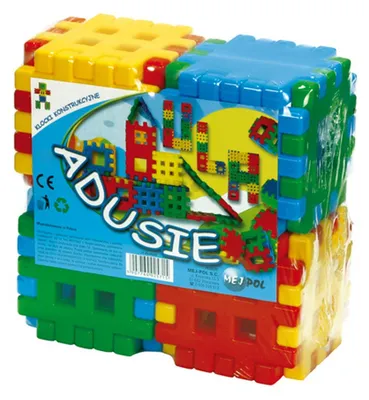 Zdjęcie produktu dla Produkt do użytku domowego 211c8694