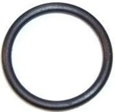 Produktbild von ELRING Dichtring 755.478 3,5mm NBR (Nitril-Butadien-Kautschuk) 29,7mm 36,7mm