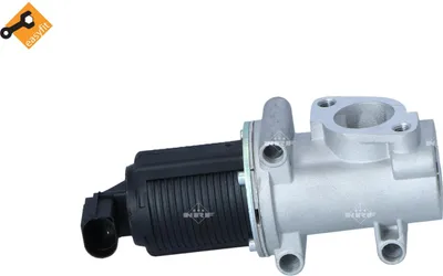 Obrázok produktu pre EGR ventil elektrický s tesneniami NRF pre ALFA ROMEO 147
