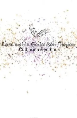Produktbild von Buch mit einer Sammlung inspirierender Mottos für ein positives Leben