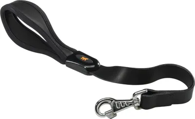 Obrázok produktu pre Ferplast Giotto Gm25 60 Olovo Čierna