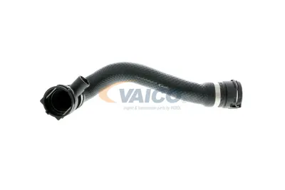Produktbild von VAICO Kühlerschlauch Wasserschlauch für BMW 7 (E65, E66, E67) V20-1688