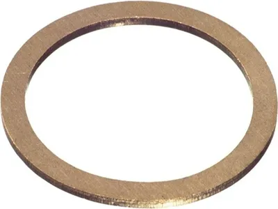 Produktbild von Dresselhaus Dichtring Dichtring, Form A 30 x 36 x 2,0 mm