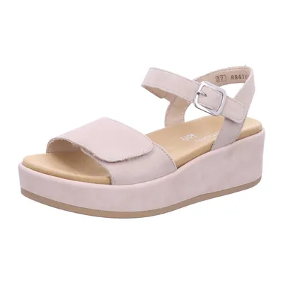 Produktbild von Remonte Keilsandaletten Damen 31373537333035 Beige 40 EU