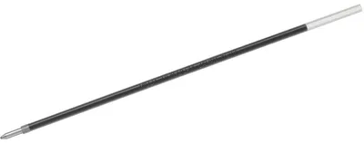 Image de Mine de stylo à bille M bleu SuperGrip G