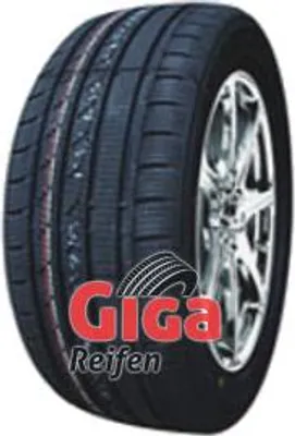 Produktbild von Tracmax Snowpower 2 S210  ( 215/55 R16 97H )