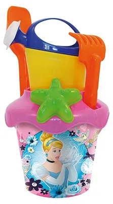 Produktbild von Prinzessin Emmerset