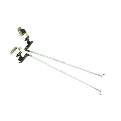 Obrázok produktu pre Pánty do notebooku HP 250 255 CQ58