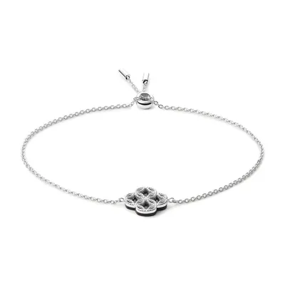 Zdjęcie produktu dla Bransoletka Fossil FOA0308