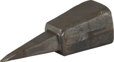 Produktbild von Kerbl Dengelamboss 500 gr, flach