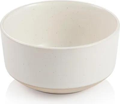 Produktbild von Schale TAVERNE ø 11 cm, cream