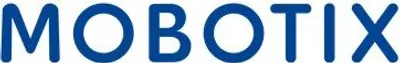 Obrázek produktu pro Mobotix MX-Overvoltage-Protection-Box, Bílá, Síťový, 1 kusů