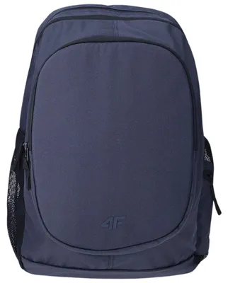 Immagine prodotto di 4F - Zaino "U278" MR2082 (taglia unica) (blu navy)