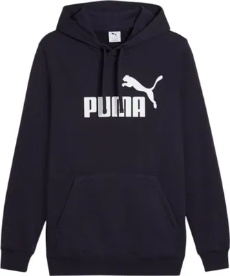 Immagine prodotto di Felpe Puma 68257216