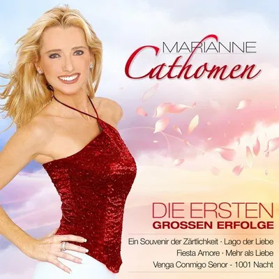 Produktbild von Die ersten groáen Erfolge