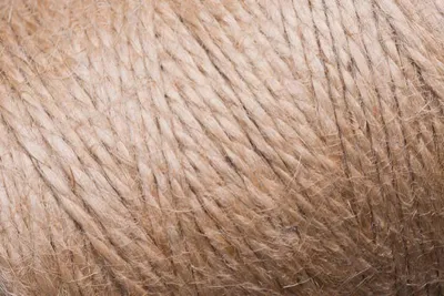 Immagine prodotto di Spago di juta, 250 metri, 500 grammi